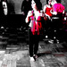 Rocio Calderon Photo 23