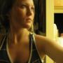 Andrea Bower Photo 14