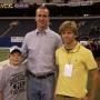 Mark Rosenberger Photo 18