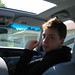 Kevin Dotson Photo 19