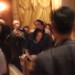 Linda Pang Photo 12