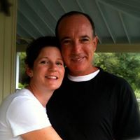 Catherine Reed Photo 29