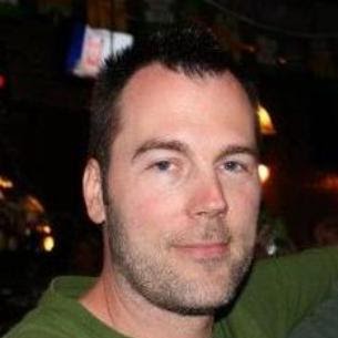 Eric Shaffer Photo 10