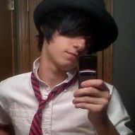 Clyde Vargas Photo 4
