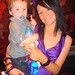 Stacey James Photo 24