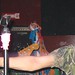 Melanie Cox Photo 41