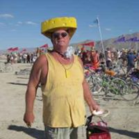 Michael Sturdevant Photo 9