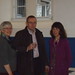 Sue Cunningham Photo 35