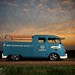 Wayne Long Photo 10