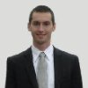 Zachary Thomas Photo 1
