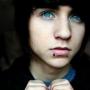 Samson Kelly Photo 2