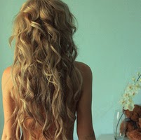Jessica Langley Photo 28