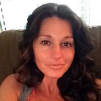 Dawn Henry Photo 23
