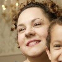 Lisa Fusaro Photo 6