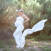 Catherine Griffith Photo 10