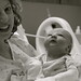 Jan Skelton Photo 6