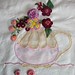 Joan Rose Photo 28