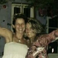 Juana Gracia Photo 3