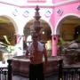Efren Torres Photo 21