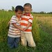 Duy Do Photo 24