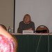 Kathryn Daugherty Photo 15