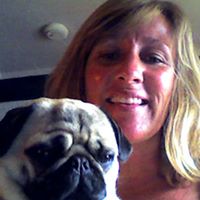 Traci Rodgers Photo 8