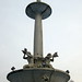 Charles Langton Photo 8