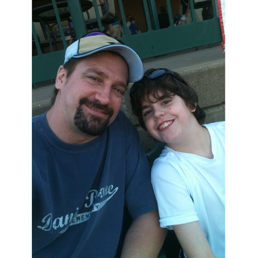 Jason Herman Photo 38