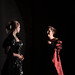 Laura Streit Photo 6