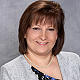 Elizabeth Myers Photo 1