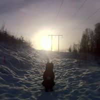 Eric Bruns Photo 24