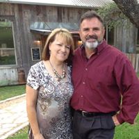 Sandra Skinner Photo 26