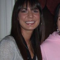 Coleen Wood Photo 33