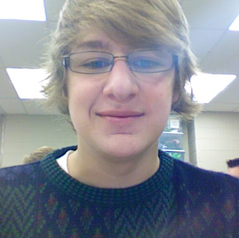 Alexander Kessler Photo 16