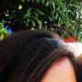 Arlene Ramirez Photo 27