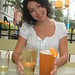 Tara Carroll Photo 35