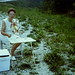 Ruth Farris Photo 16