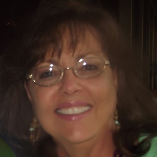 Martha Langley Photo 30