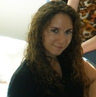 Barbara Christensen Photo 28