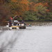 Joshua Scull Photo 9