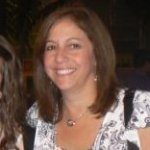 Julia Levin Photo 3