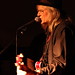 Henry Lockhart Photo 8