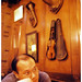Patrick Wong Photo 20