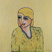 Helene Weiss Photo 13