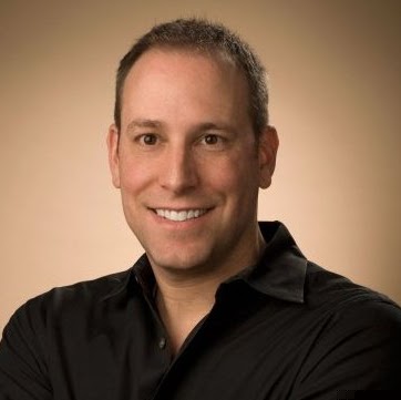 Christopher Hanna Photo 11