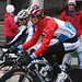 Frank Voigt Photo 9