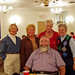 Don Donley Photo 11