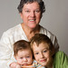 Sue Ryan Photo 25