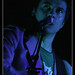 David Tomar Photo 10