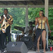 Denise Gee Photo 27